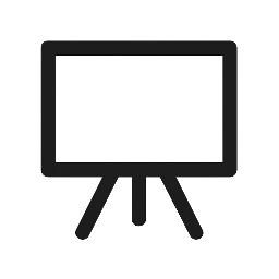 Professores Web