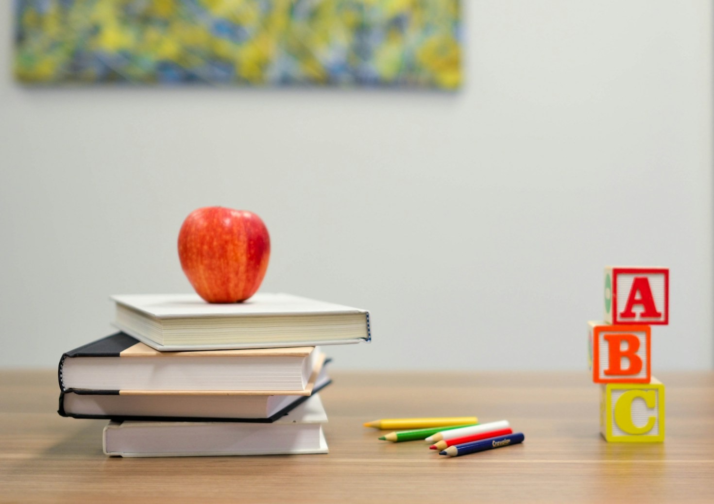 Como Encontrar Oportunidades Docentes Online